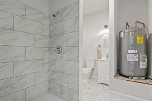 20 North Ave, Hampton, GA 30228 - Photo 13