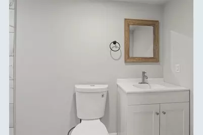 20 North Avenue, Hampton, GA 30228 - Photo 19