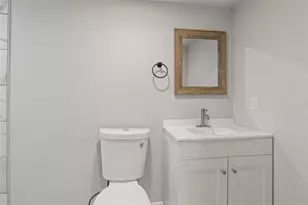 20 North Ave, Hampton, GA 30228 - Photo 19