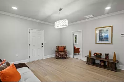 20 North Avenue, Hampton, GA 30228 - Photo 5