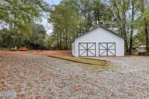 20 North Ave, Hampton, GA 30228 - Photo 25