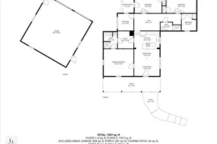 20 North Ave, Hampton, GA 30228 - Photo 31