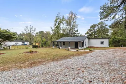 20 North Avenue, Hampton, GA 30228 - Photo 29