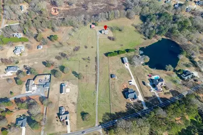 82 McElhannon Road, Bethlehem, GA 30620 - Photo 37