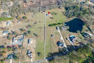 82 McElhannon Rd, Bethlehem, GA 30620 - Photo 37