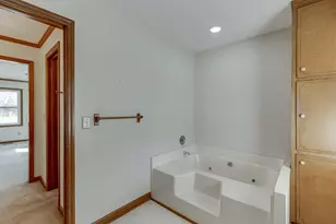 82 McElhannon Rd, Bethlehem, GA 30620 - Photo 21