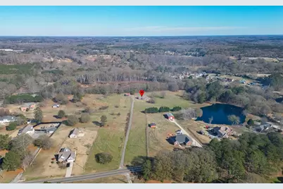 82 McElhannon Road, Bethlehem, GA 30620 - Photo 39