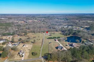 82 McElhannon Rd, Bethlehem, GA 30620 - Photo 39