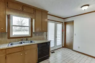 82 McElhannon Rd, Bethlehem, GA 30620 - Photo 11