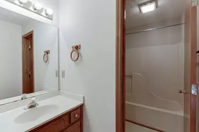 82 McElhannon Road, Bethlehem, GA 30620 - Photo 25