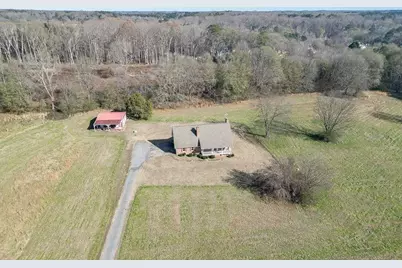 82 McElhannon Road, Bethlehem, GA 30620 - Photo 35