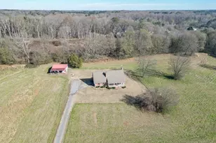 82 McElhannon Rd, Bethlehem, GA 30620 - Photo 35