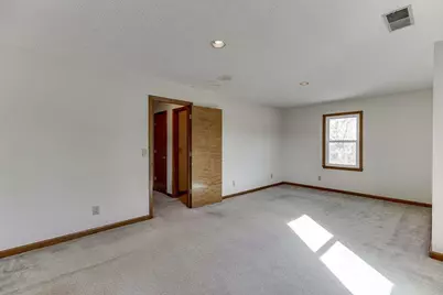 82 McElhannon Road, Bethlehem, GA 30620 - Photo 23