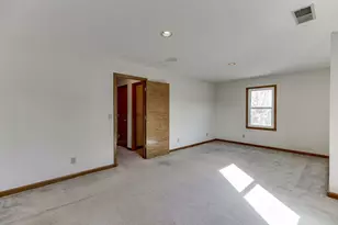 82 McElhannon Rd, Bethlehem, GA 30620 - Photo 23