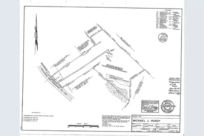 82 McElhannon Road, Bethlehem, GA 30620 - Photo 41