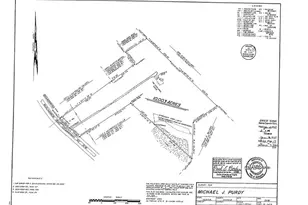 82 McElhannon Rd, Bethlehem, GA 30620 - Photo 41