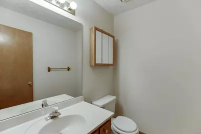 82 McElhannon Road, Bethlehem, GA 30620 - Photo 15