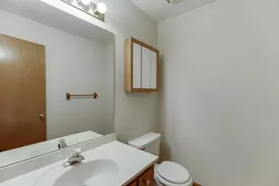 82 McElhannon Rd, Bethlehem, GA 30620 - Photo 15