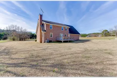 82 McElhannon Road, Bethlehem, GA 30620 - Photo 33