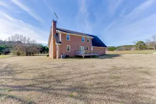 82 McElhannon Rd, Bethlehem, GA 30620 - Photo 33