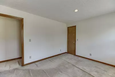 82 McElhannon Road, Bethlehem, GA 30620 - Photo 27