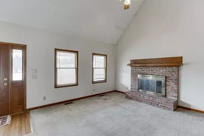 82 McElhannon Road, Bethlehem, GA 30620 - Photo 7