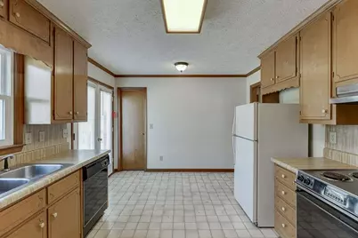 82 McElhannon Road, Bethlehem, GA 30620 - Photo 13