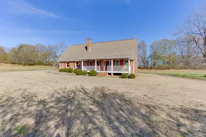 82 McElhannon Road, Bethlehem, GA 30620 - Photo 3