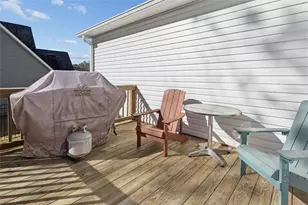 113 Covington Dr, Ball Ground, GA 30107 - Photo 23