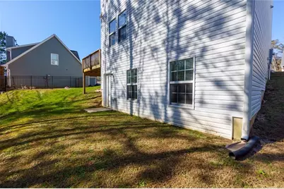 113 Covington Drive, Ball Ground, GA 30107 - Photo 41