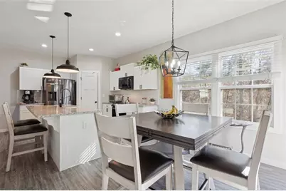 113 Covington Drive, Ball Ground, GA 30107 - Photo 19