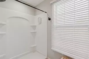 113 Covington Dr, Ball Ground, GA 30107 - Photo 29