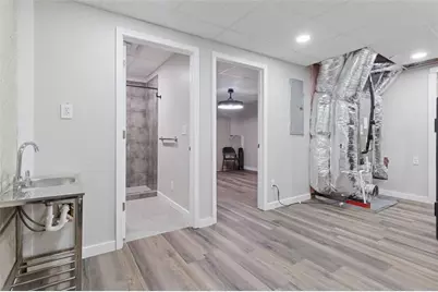 113 Covington Drive, Ball Ground, GA 30107 - Photo 33