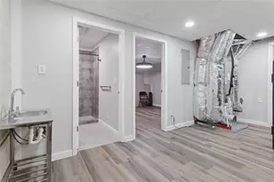 113 Covington Dr, Ball Ground, GA 30107 - Photo 33