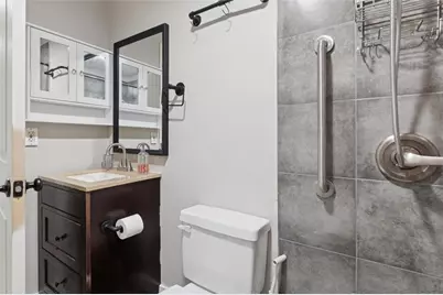 113 Covington Drive, Ball Ground, GA 30107 - Photo 35