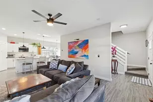 113 Covington Dr, Ball Ground, GA 30107 - Photo 9