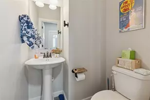 113 Covington Dr, Ball Ground, GA 30107 - Photo 7