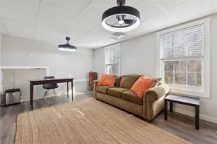 113 Covington Dr, Ball Ground, GA 30107 - Photo 37