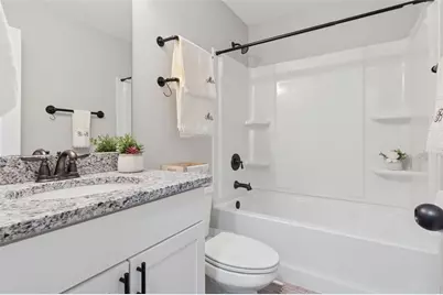 113 Covington Drive, Ball Ground, GA 30107 - Photo 31