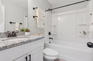 113 Covington Dr, Ball Ground, GA 30107 - Photo 31