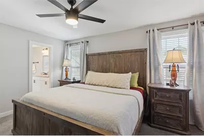 113 Covington Drive, Ball Ground, GA 30107 - Photo 27