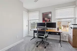 113 Covington Dr, Ball Ground, GA 30107 - Photo 25