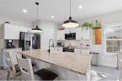 113 Covington Drive, Ball Ground, GA 30107 - Photo 13