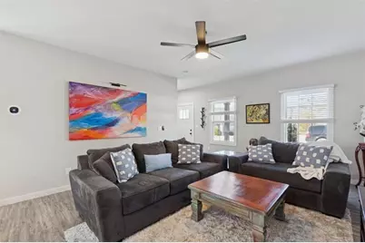 113 Covington Drive, Ball Ground, GA 30107 - Photo 11