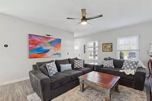 113 Covington Dr, Ball Ground, GA 30107 - Photo 11