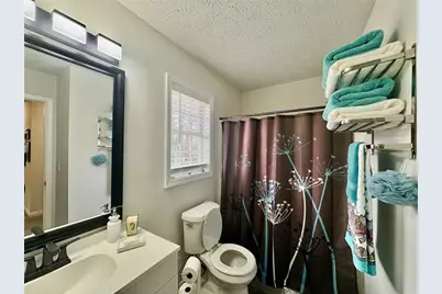 486 Whaleys Lake Drive, Jonesboro, GA 30238 - Photo 13