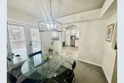 486 Whaleys Lake Drive, Jonesboro, GA 30238 - Photo 7