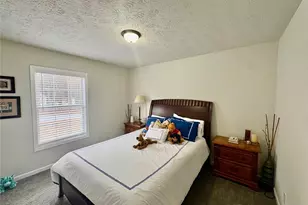 486 Whaleys Lake Dr, Jonesboro, GA 30238 - Photo 11