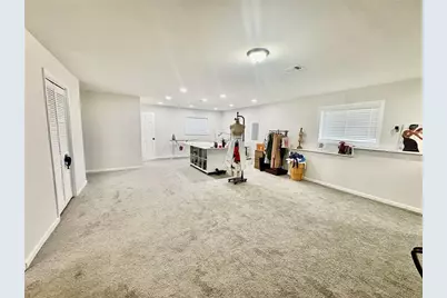 486 Whaleys Lake Drive, Jonesboro, GA 30238 - Photo 23