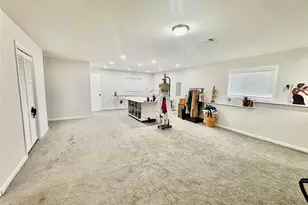 486 Whaleys Lake Dr, Jonesboro, GA 30238 - Photo 23